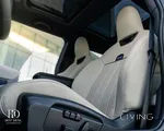 Mini Cooper S 2025